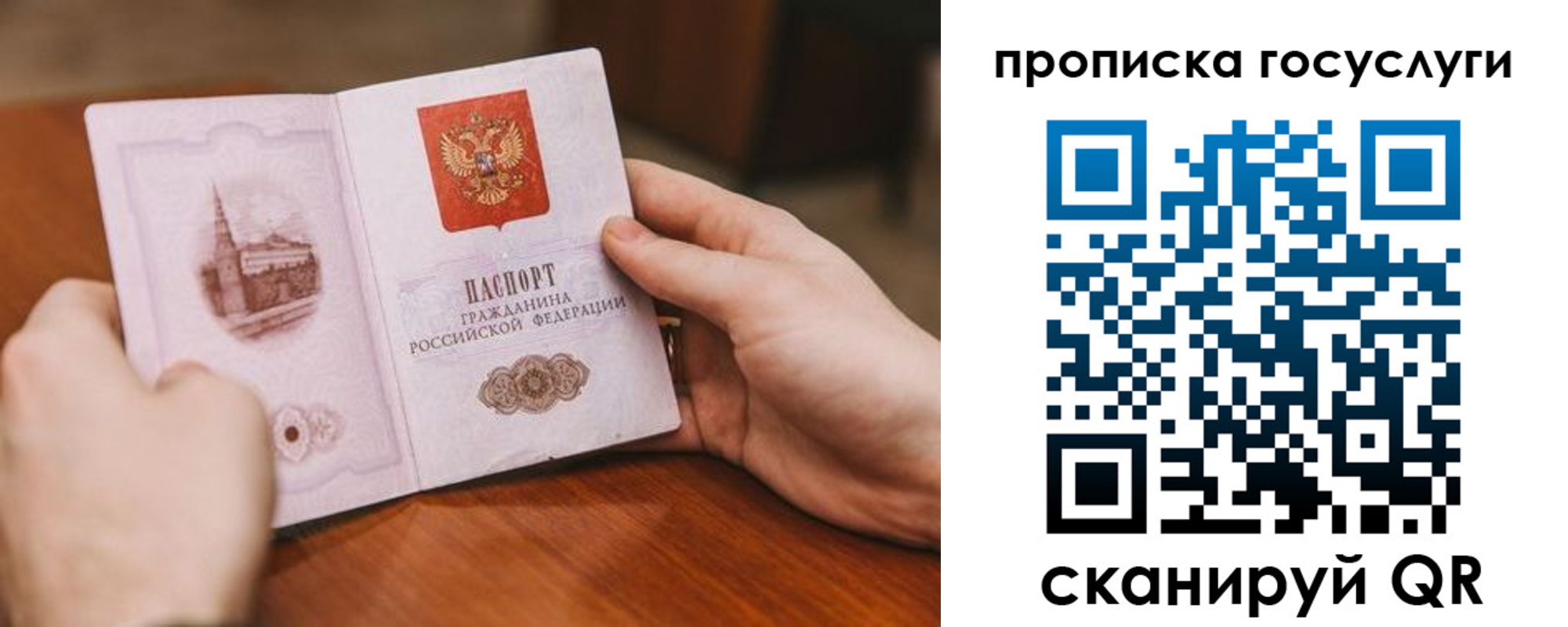 прописка ребенка в Колпашево